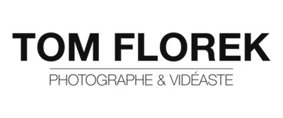 Vidéaste professionnel Tom Florek Pro réalisant créations audiovisuelles originales entreprises particuliers événements artistiques partout en France et basé à Compiègne - Tom Florek Pro