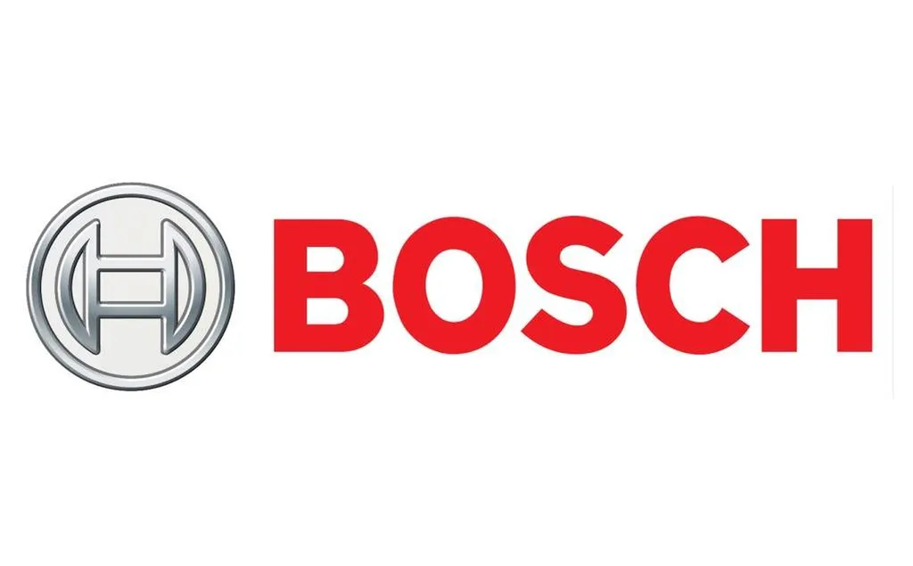 Electroménager France Bosch
