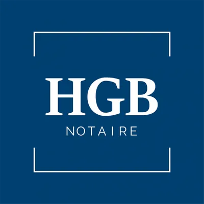 Maître Hubert GINDRE – Notaire à Bordeaux, partenaire de confiance pour vos projets immobiliers avec DOLCE IMMO.