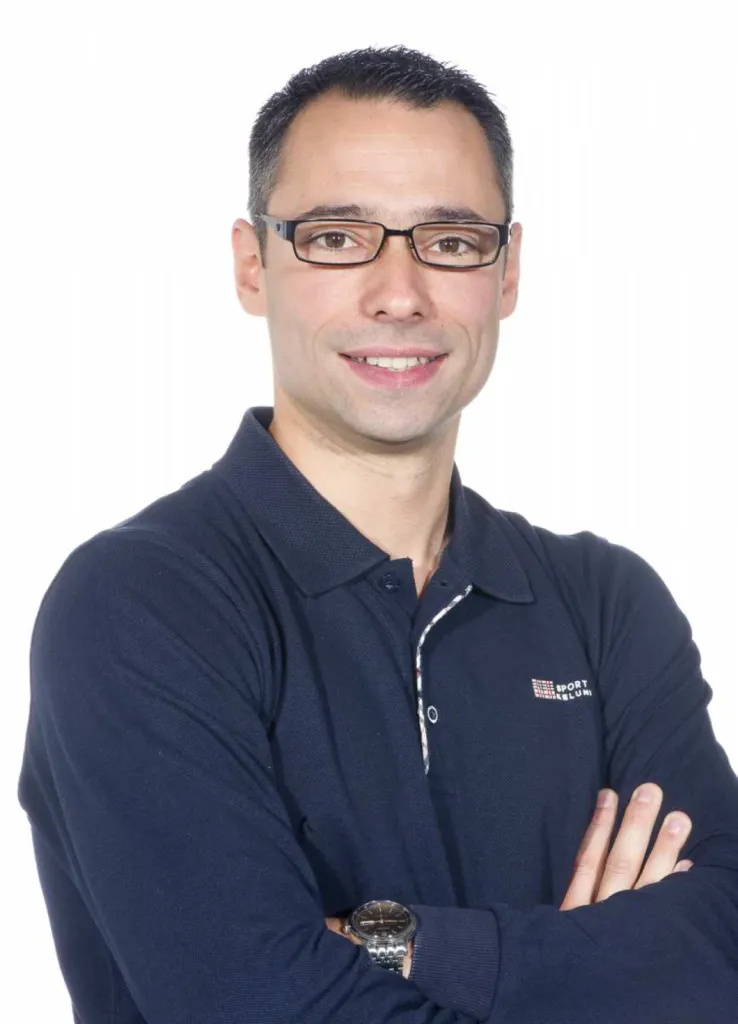 Stéphane Arakélian