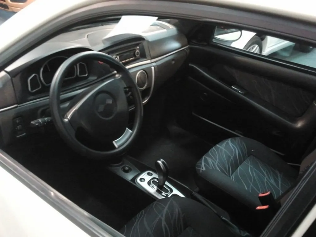 VOITURE SANS PERMIS OCCASION PLAN DE CAMPAGNE LIGIER IXO X TOO R PRESTIGE DCI