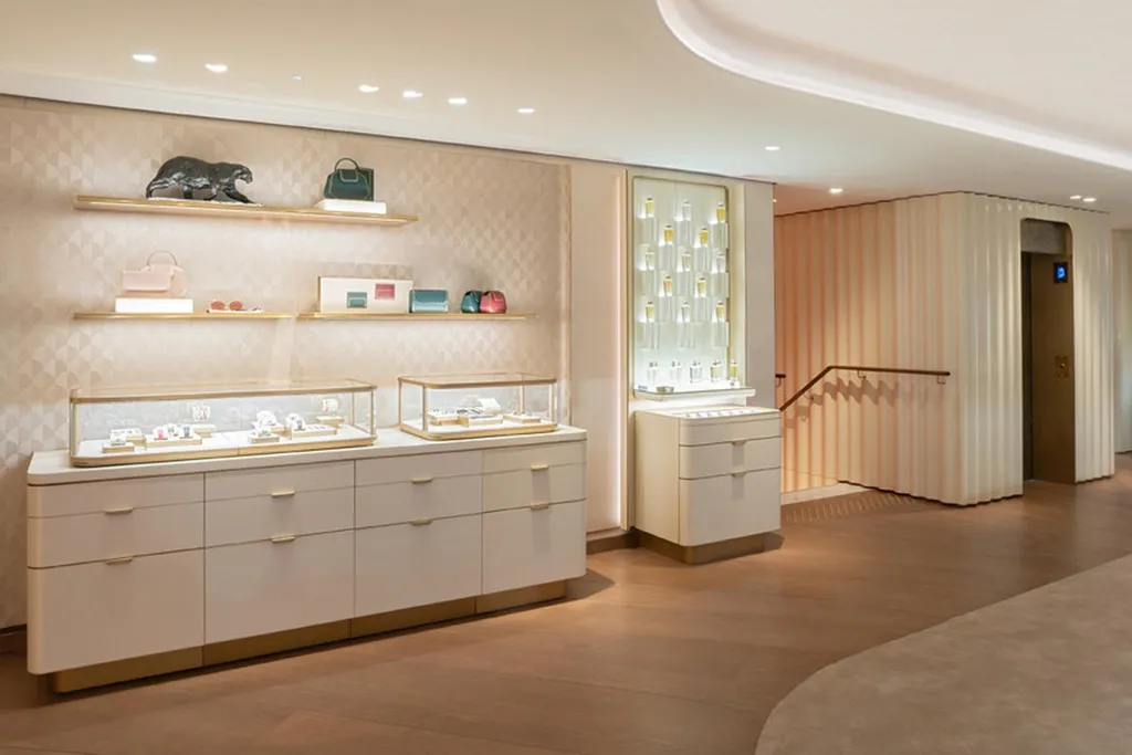 Optimiser le parcours client à Bordeaux pour transformer chaque visite