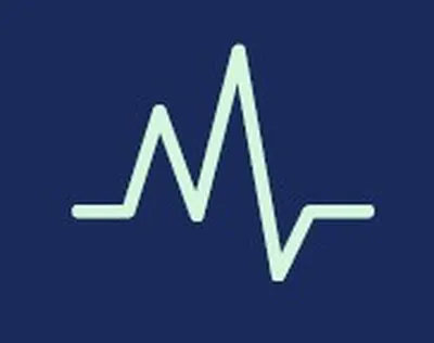 Régulateur de l'humeur