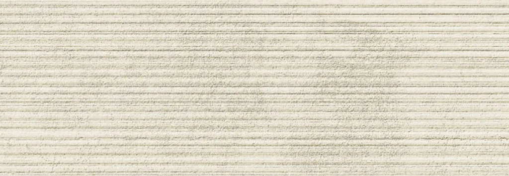 Carrelage Lille : La douceur du design scandinave pour votre villa en PACA