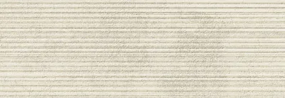 Carrelage Lille : La douceur du design scandinave pour votre villa en PACA