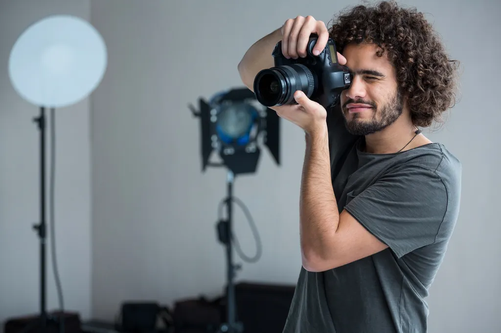 Couvrir vos événements d’entreprise avec un photographe événementiel professionnel à Toulouse