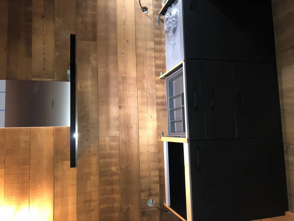 installation cuisine lyon