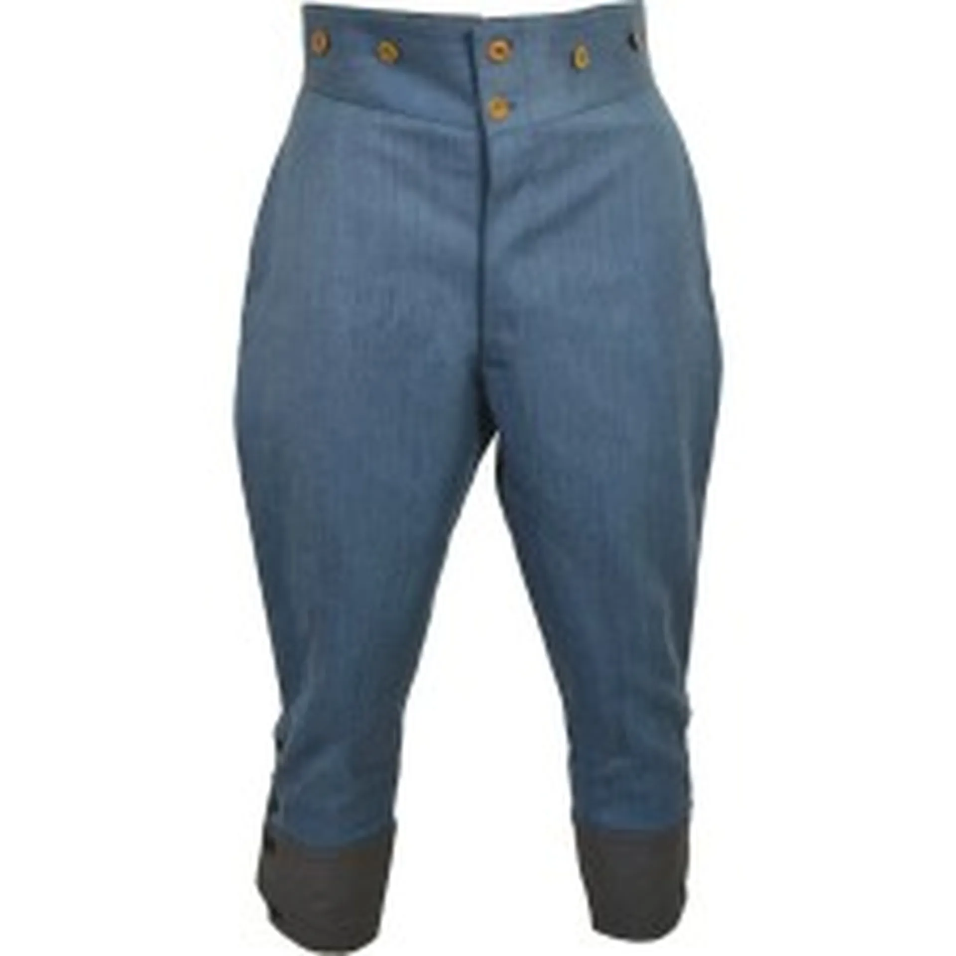 Tenues Première Guerre mondiale militaires authentiques fidèles modèles réglementaires pour reconstitution historique Caen