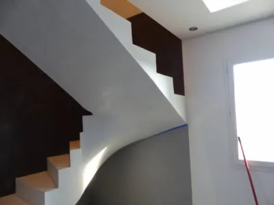 BÉTON CIRE TOULOUSE