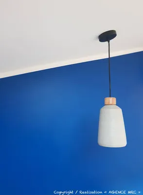 Décorateur d'intérieur Marseille pour décoration et architecture en appartement ou maison 13008