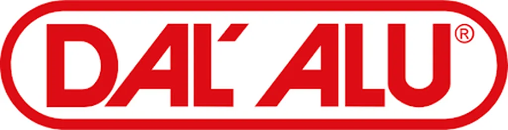 Fabricant de gouttières, couvertines, bardage et toiture en aluminium à Montpellier Dal'Alu