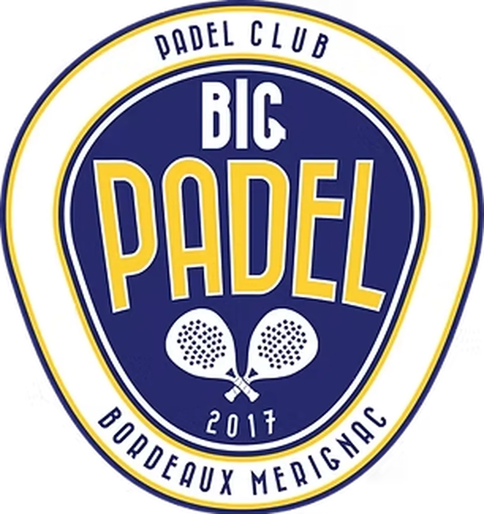 Big Padel Merignac