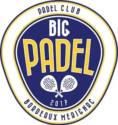 Big Padel Merignac