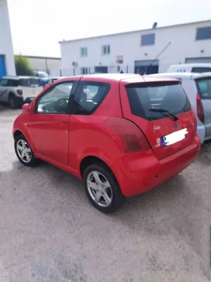 bellier jade occasion pas chere toulon var 83