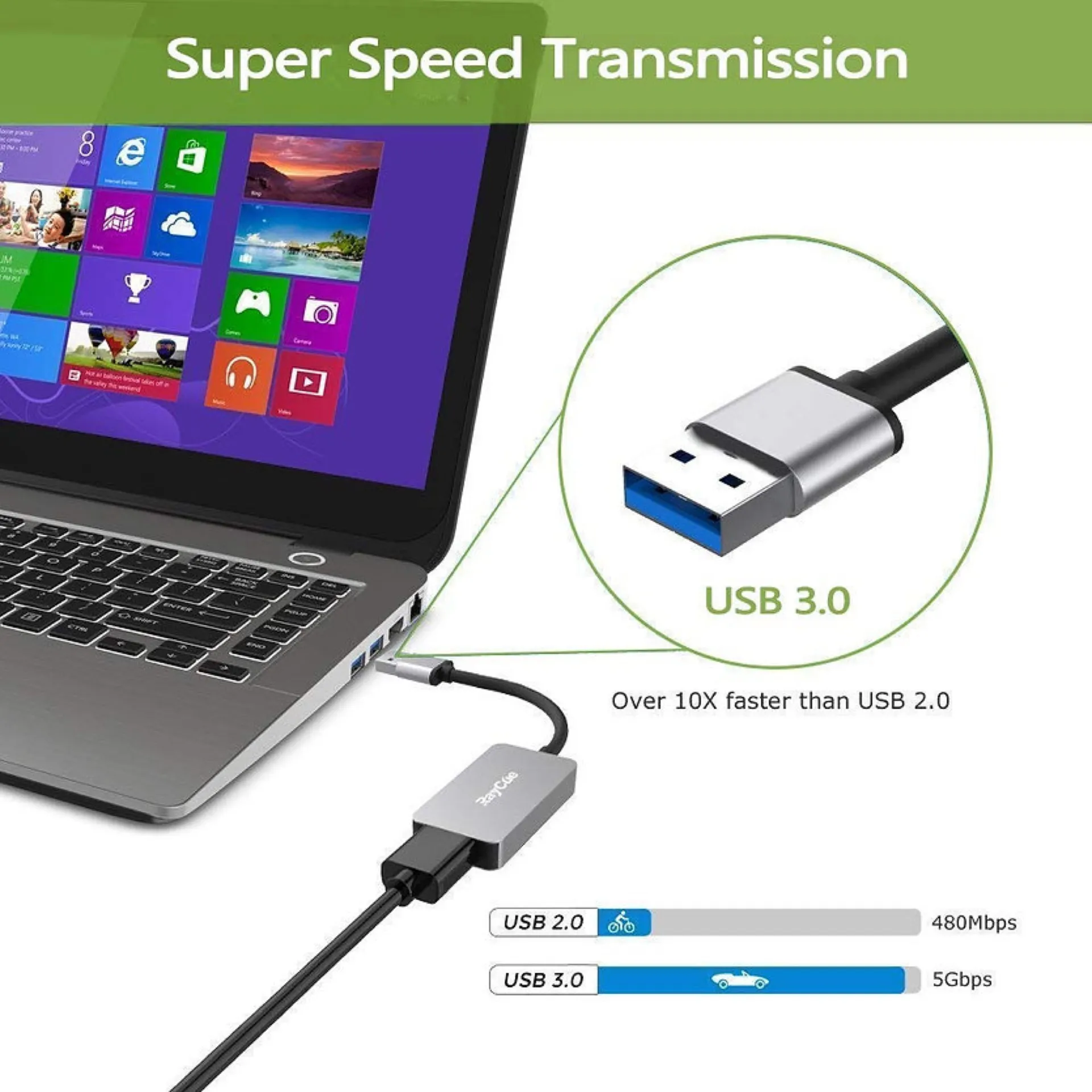 location carte video externe à cogolin dans le var