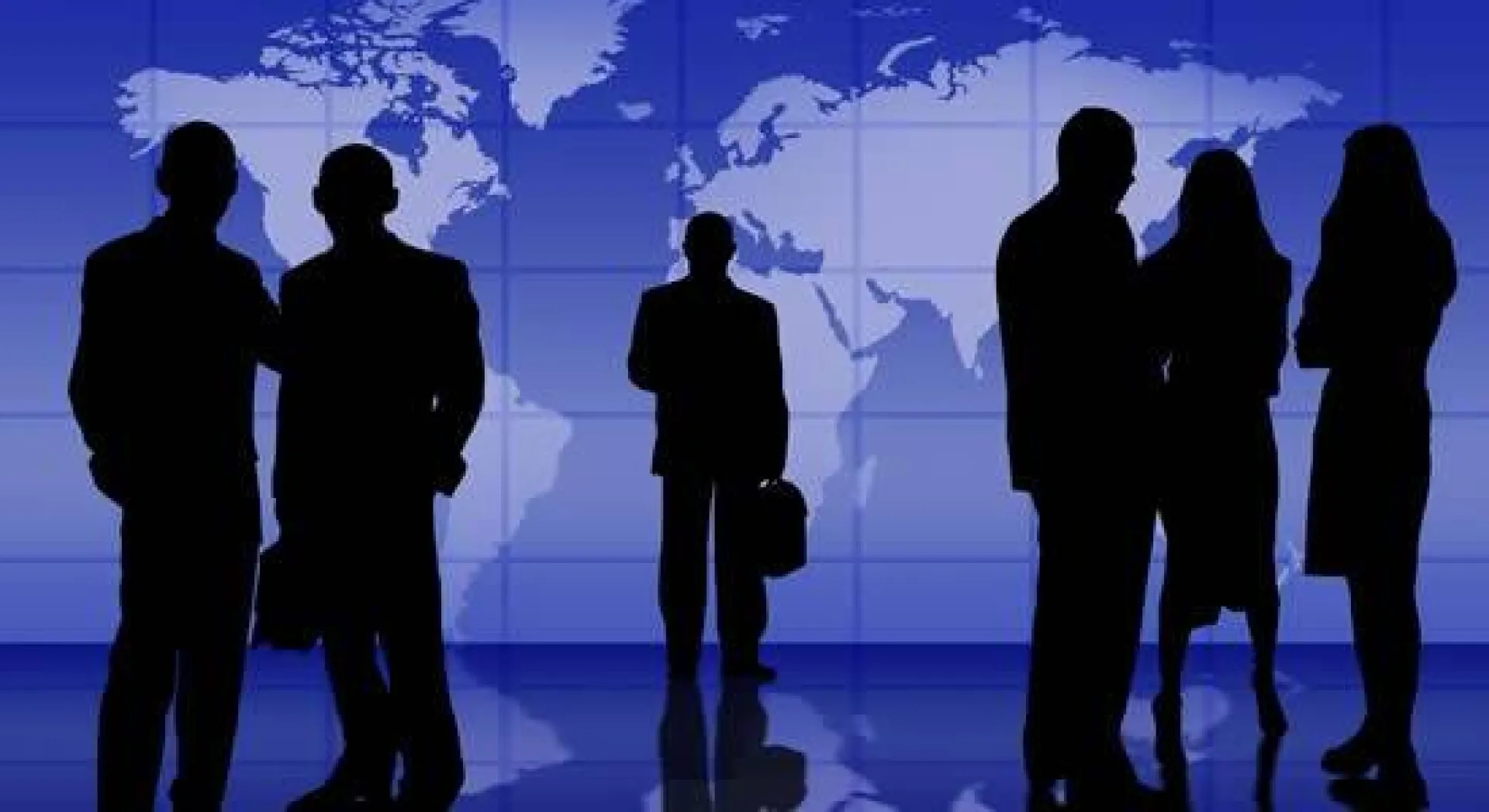 Services taxi entreprise dans la Communauté du pays d'Aix