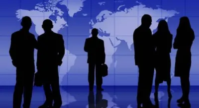 Services taxi entreprise dans la Communauté du pays d'Aix