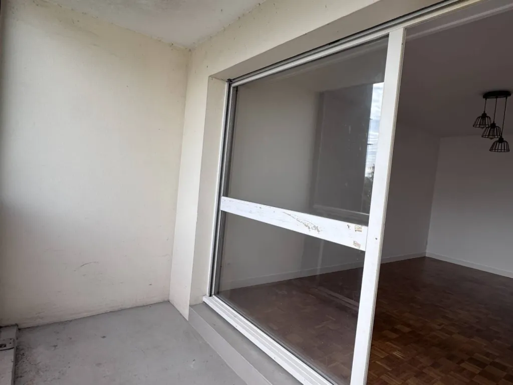 https://www.jourdainneaktion.fr/nos-biens-a-la-vente-appartements-w1.html