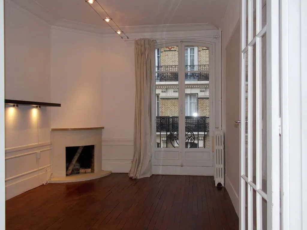 A VENDRE APPARTEMENT TERRASSE 5 PIÈCES QUARTIER RIVES DE SEINE BOULOGNE BILLANCOURT 92100