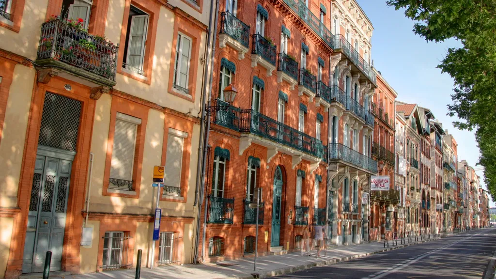 Limites Garantie Loyers Impayés Toulouse : Tout ce qu'il faut savoir