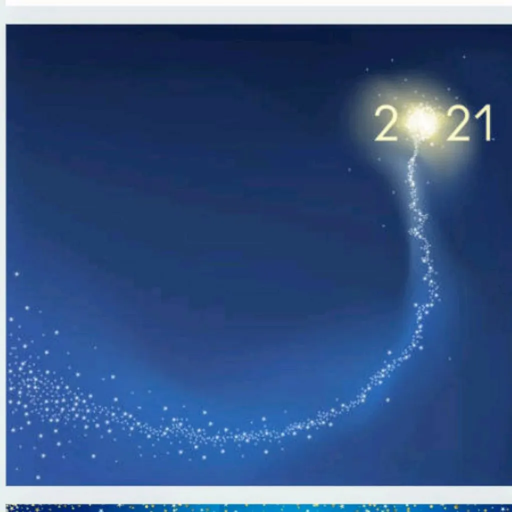 BONNE RÉSOLUTION POUR 2021 : Prendre soin de soi avec le Pilates !