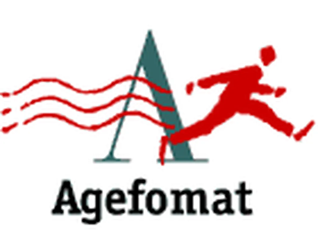 OPCA organisme paritaire collecteur agréé  AGEFOMAT 