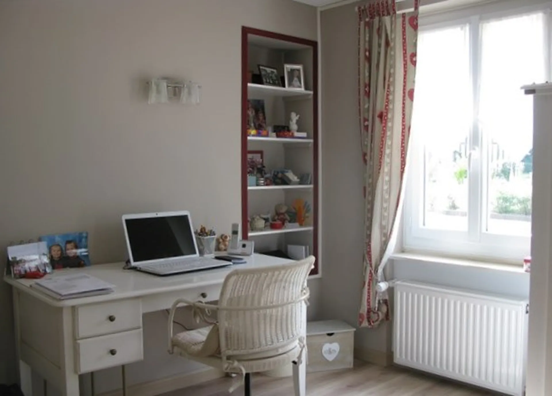 MAISON NORMANDE Proche CORMEILLES, Eure 27