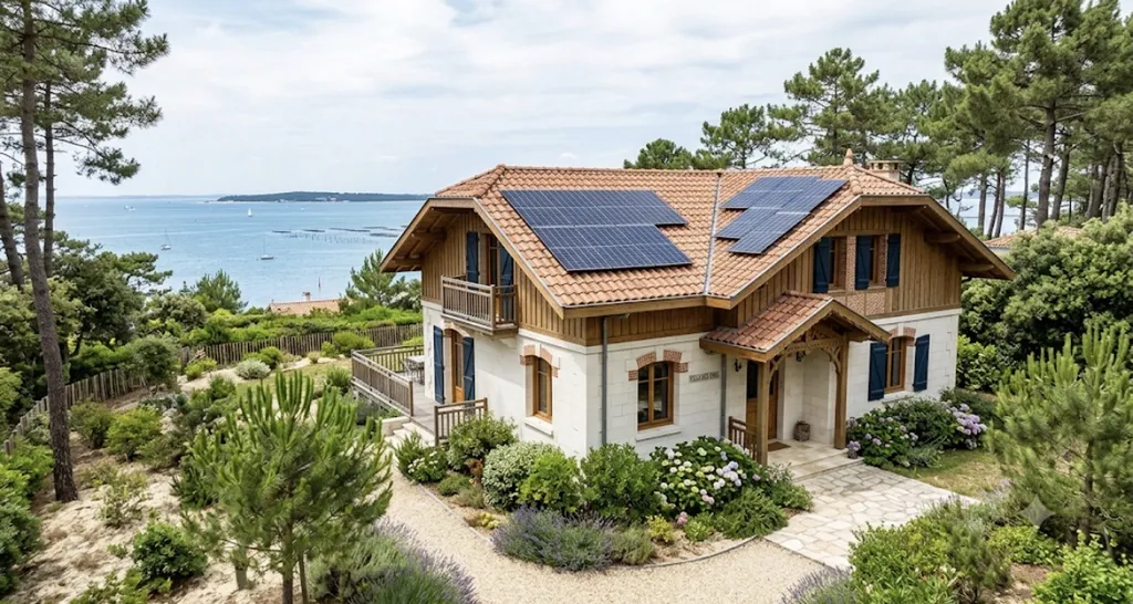 6kw