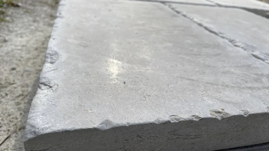 Notre zone d'activité pour ce serviceDallage en pierre naturelle de Dordogne à Beaune en Bourgogne