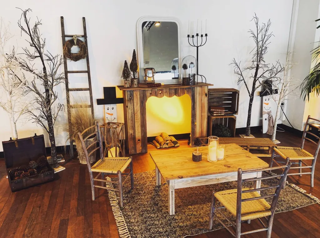 location espace enfants