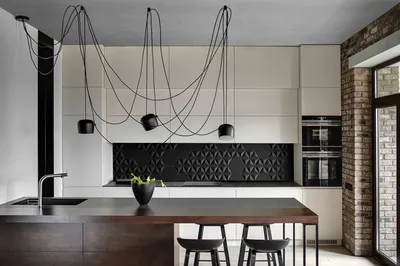 quintessenza origami