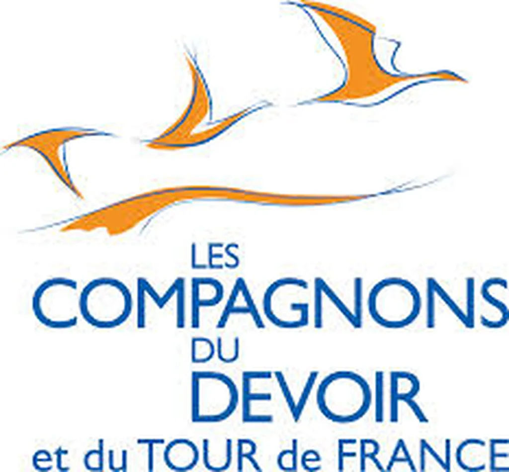 Les Compagnons du Devoir et du Tour de France Formation supérieure Marseille