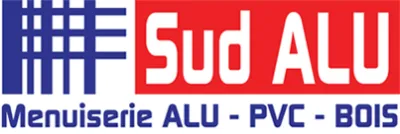 logo sud alu pezenas