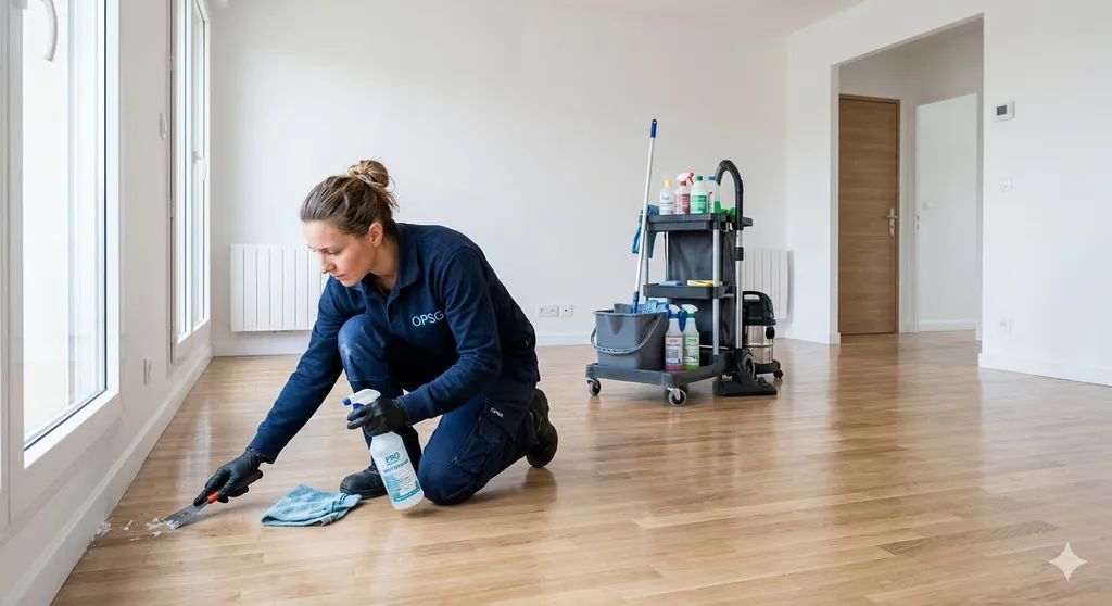 remise_état_après_travaux_Poissy