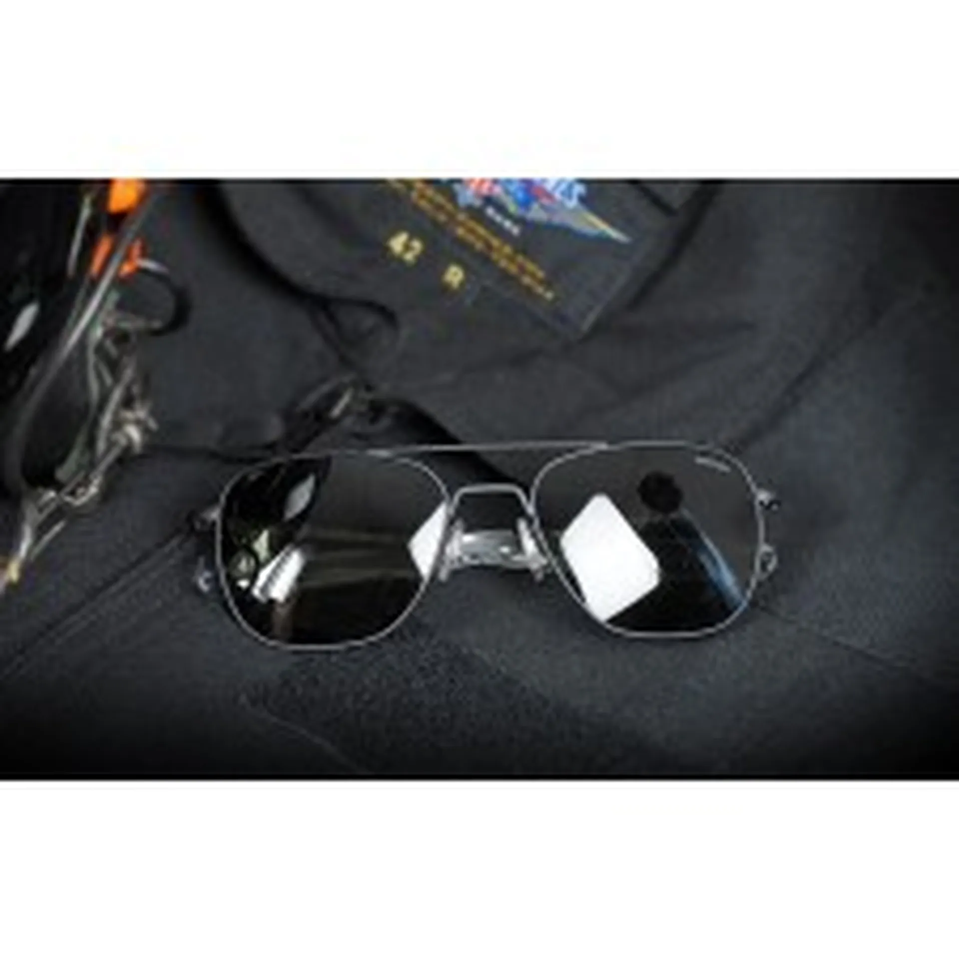 Lunettes et masques militaires protection oculaire balistique confort visibilité terrain Nantes