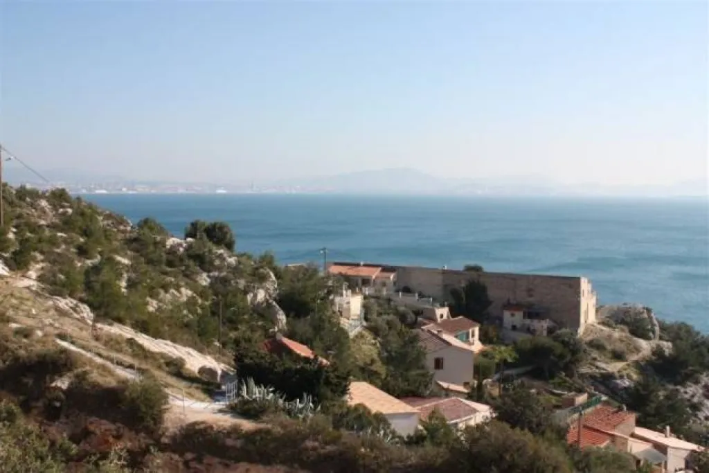 Notre zone d'activité pour ce serviceTaxi week-end