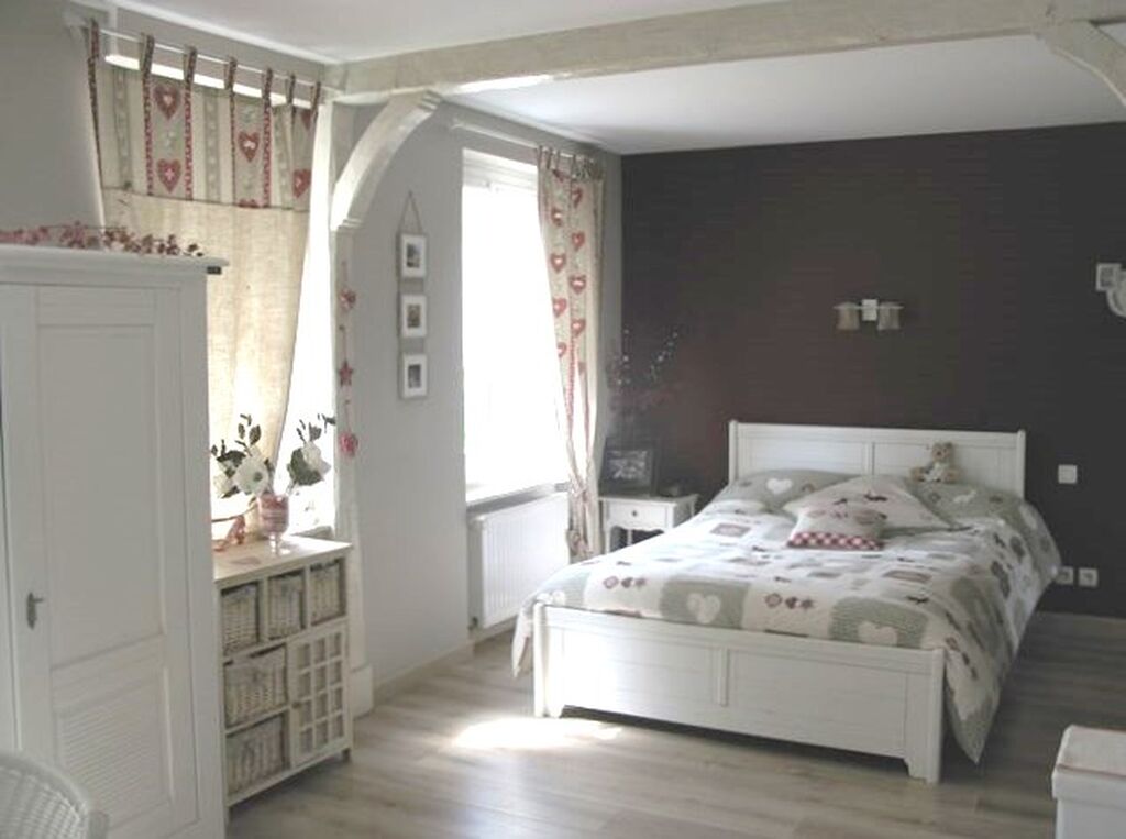 MAISON NORMANDE Proche CORMEILLES, Eure 27