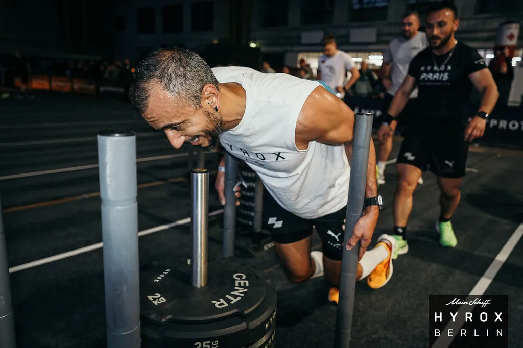Coaching préparation concours gendarmerie avec coach sportif diplômé à Six-Fours-les-Plages et carte 10 séances