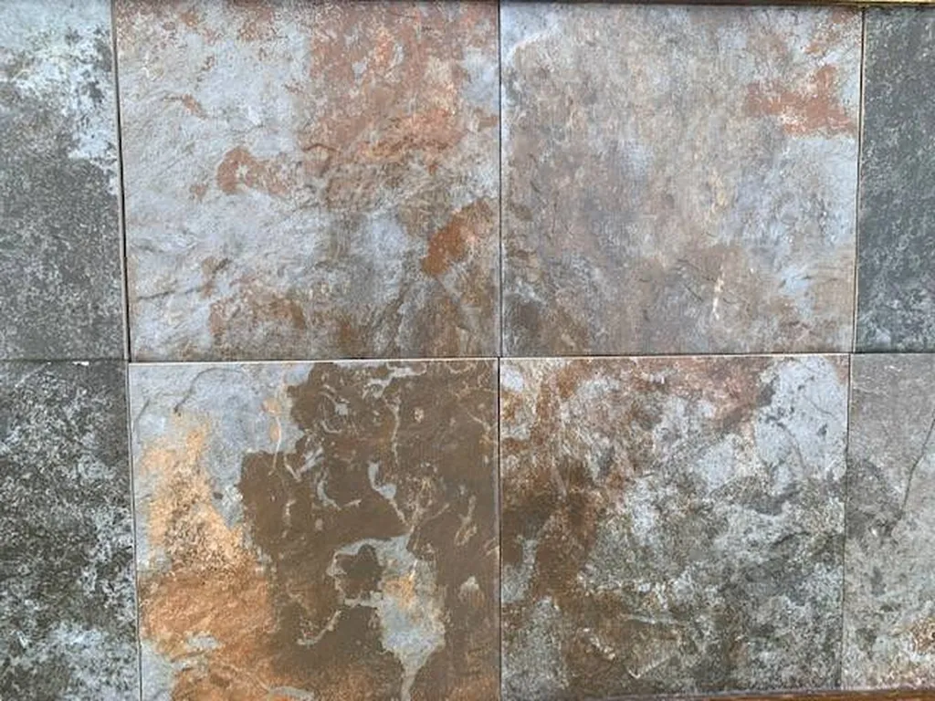 Ou trouver du carrelage imitation pierre de Bali sur Ambarès et Lagrave ?