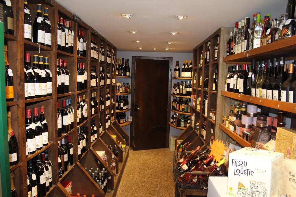 Nos prestations sur le secteur deHoulgate