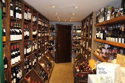 Terres et Demeures de Normandie Cormeilles 27260 vous propose cet ensemble immobilier et son activité commerciale