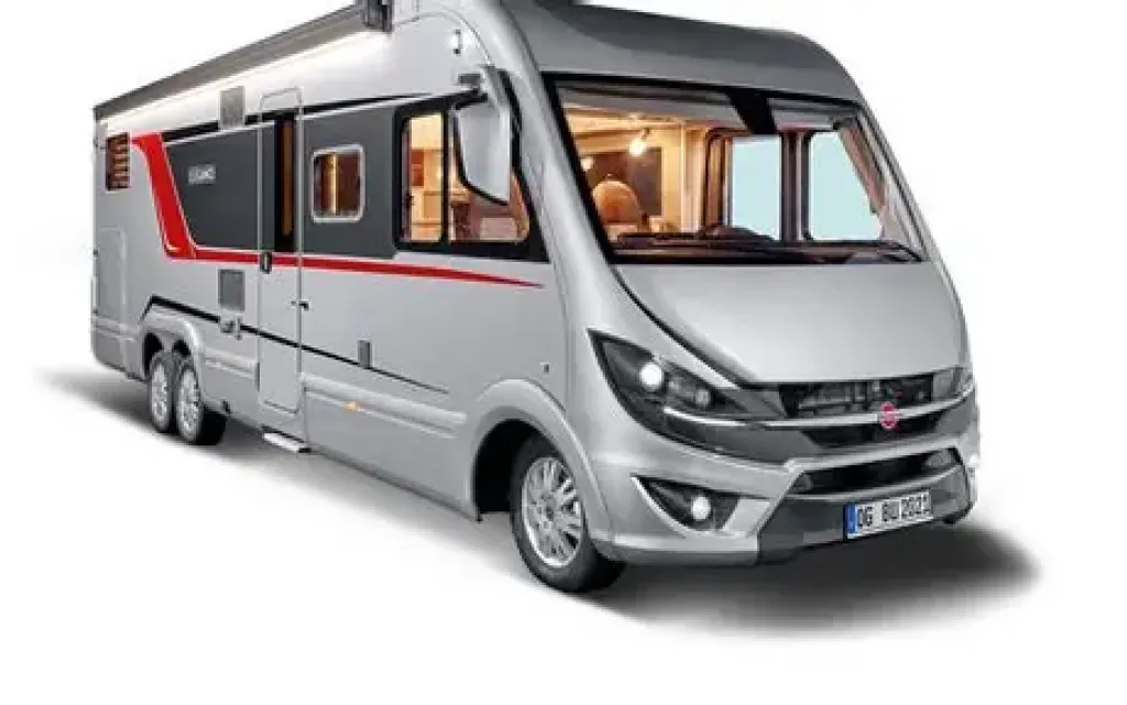 Estimation gratuite rapide et sécurisée pour camping-car intégral Bürstner tout équiper à Sedan dans les Ardennes 08 n'hésitez pas à me demander 