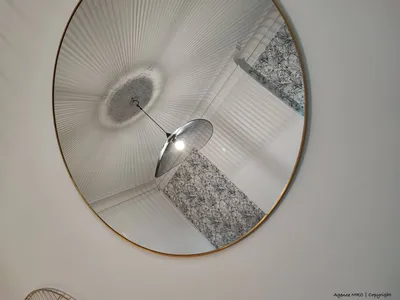 Réhabilitation d’intérieur au travers de travaux de rénovation d’une maison Cabot à Marseille avec Architecte d’intérieur.