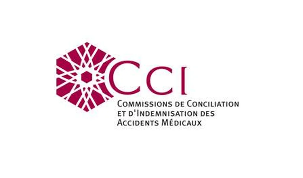 Avocat pour erreur médicale à Toulon