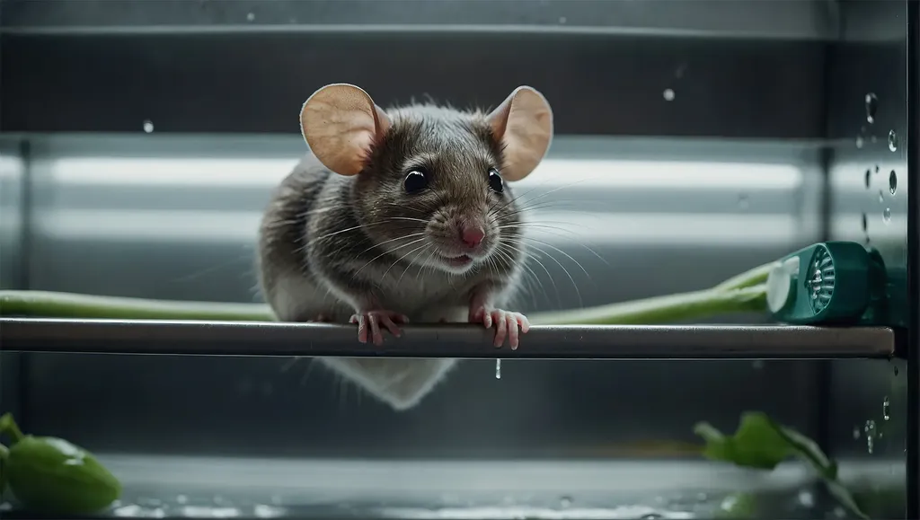 Dératisation innovante à Toulouse avec technologie de pièges connectés pour maison et appartement à L’Union et Balma