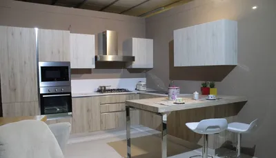 Décorateur agencement d'intérieur pour maison à Marseille