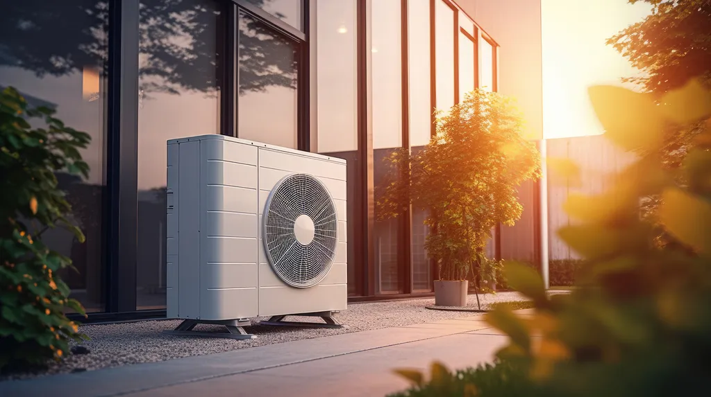 Découvrez le nouveau site internet d’ENERGIES PCS dédié à vos projets énergétiques dans les Bouches-du-Rhône