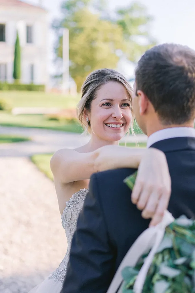 Les Mariages de Mademoiselle L Les anniversaires de mariages : comment fêter vos noces sur Bordeaux ou Arcachon ?