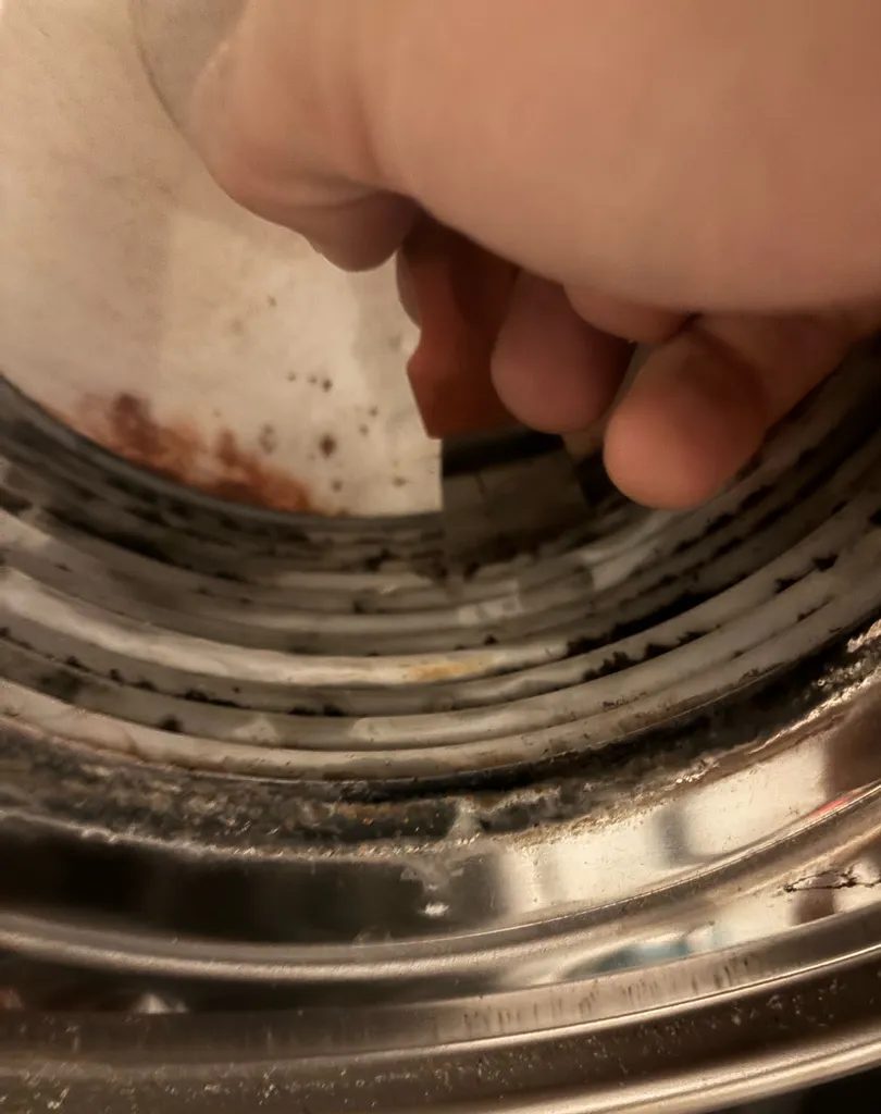 Entretien d’une chaudière à condensation De Dietrich à Noisy le Sec

