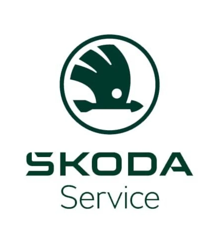 Label SKODA SERVICE La Frenaye Caudebec Automobiles by Myauto.fr